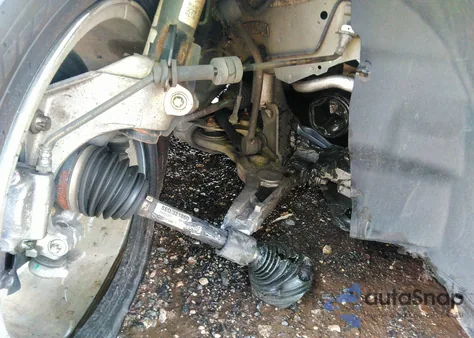 2015 Chrysler 200 Limited from USA, damaged, VIN 1C3CCCAB5FN654868